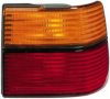 HELLA 9EL 140 414-031 Combination Rearlight